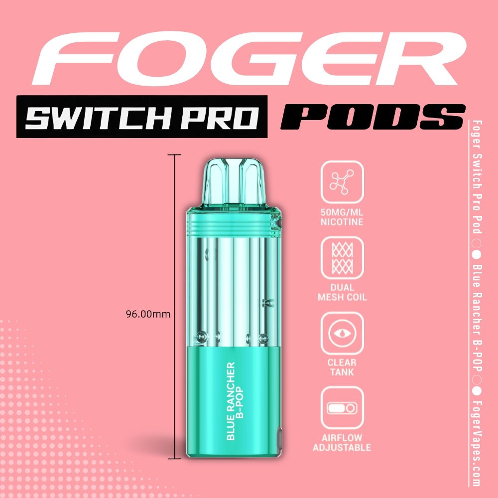 blue-rancher-b-pop-foger-switch-pro-30k-puffs-disposable-pod-1.jpg