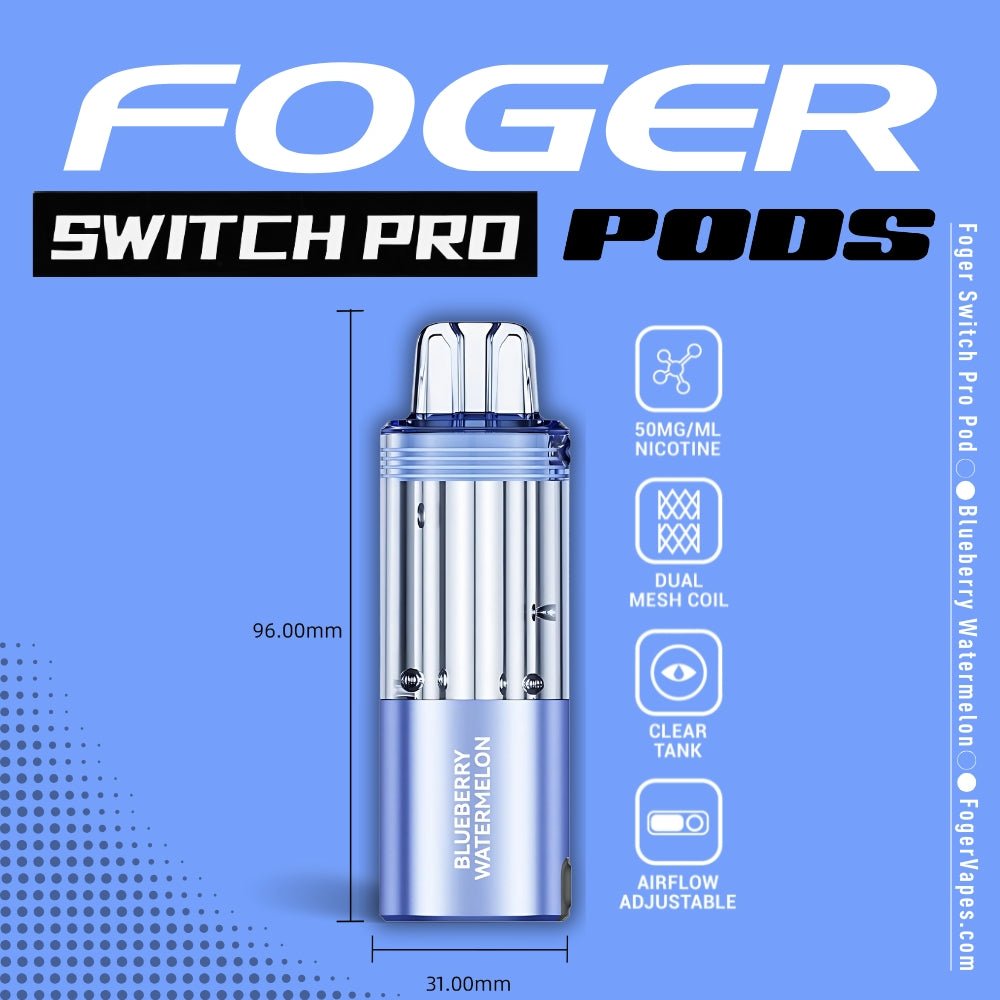 blueberry-watermelon-foger-switch-pro-30k-puffs-disposable-pod-1.jpg