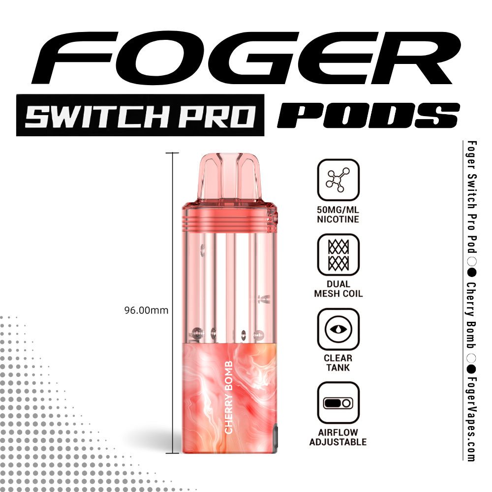 cherry-bomb-foger-switch-pro-30k-puffs-disposable-pod-1.png