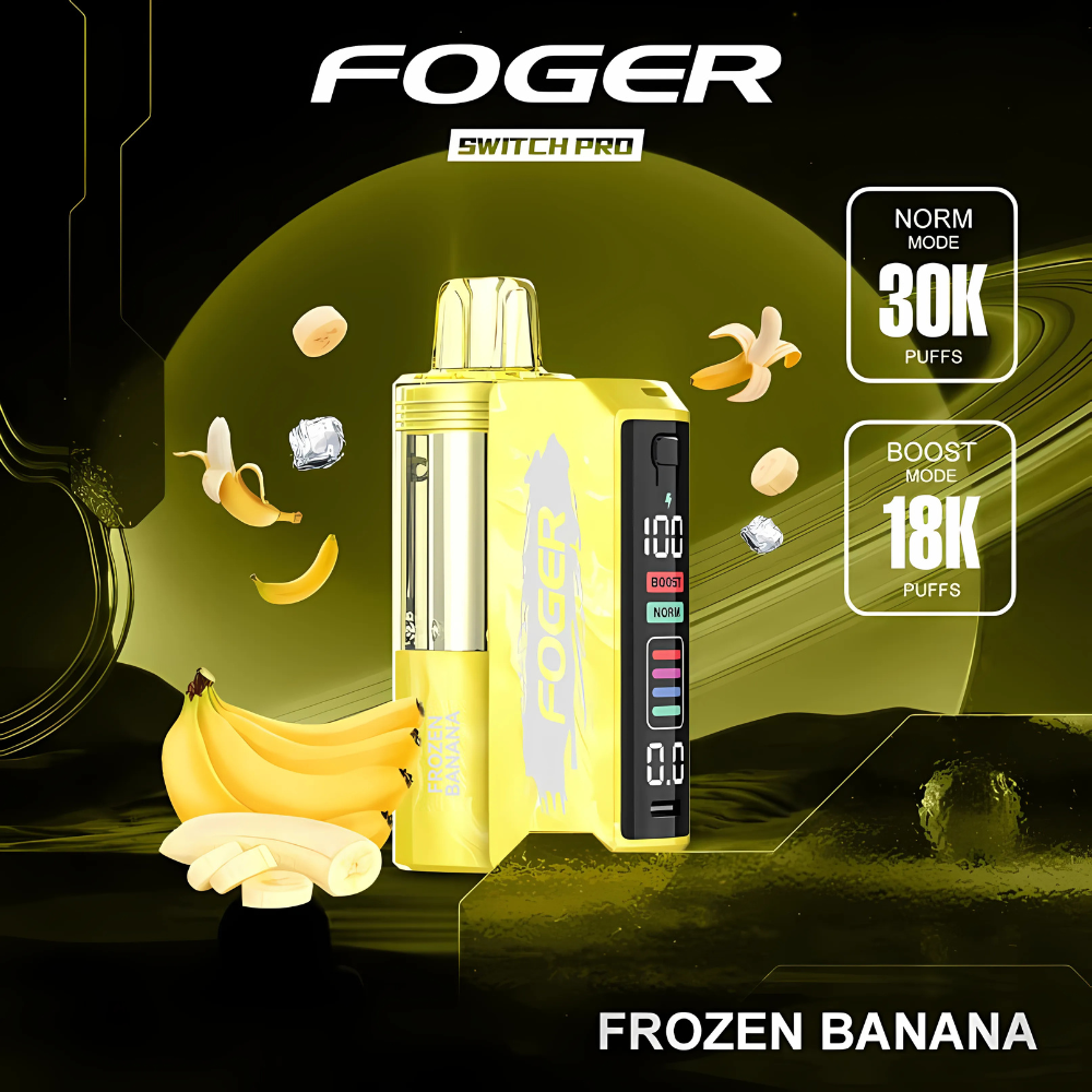 frozen-banana-switch-pro-30k-puffs-disposable-kit-cover.png