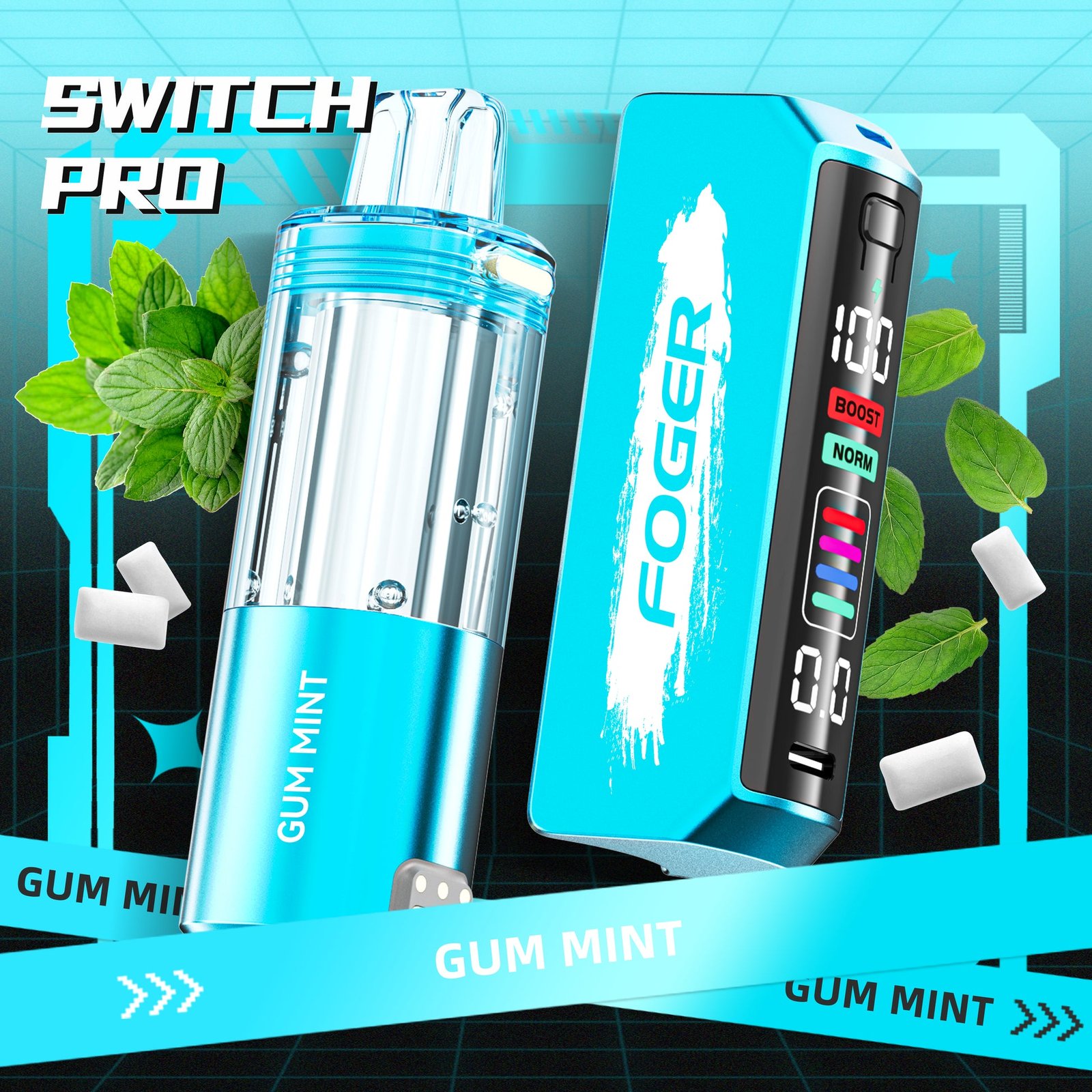 gum-mint-foger-switch-pro-30k-puffs-disposable-vape.jpg