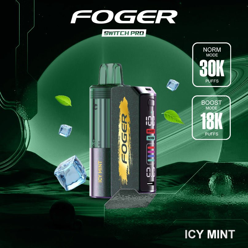 icy-mint-foger-switch-pro-kit-30k-puffs.jpg