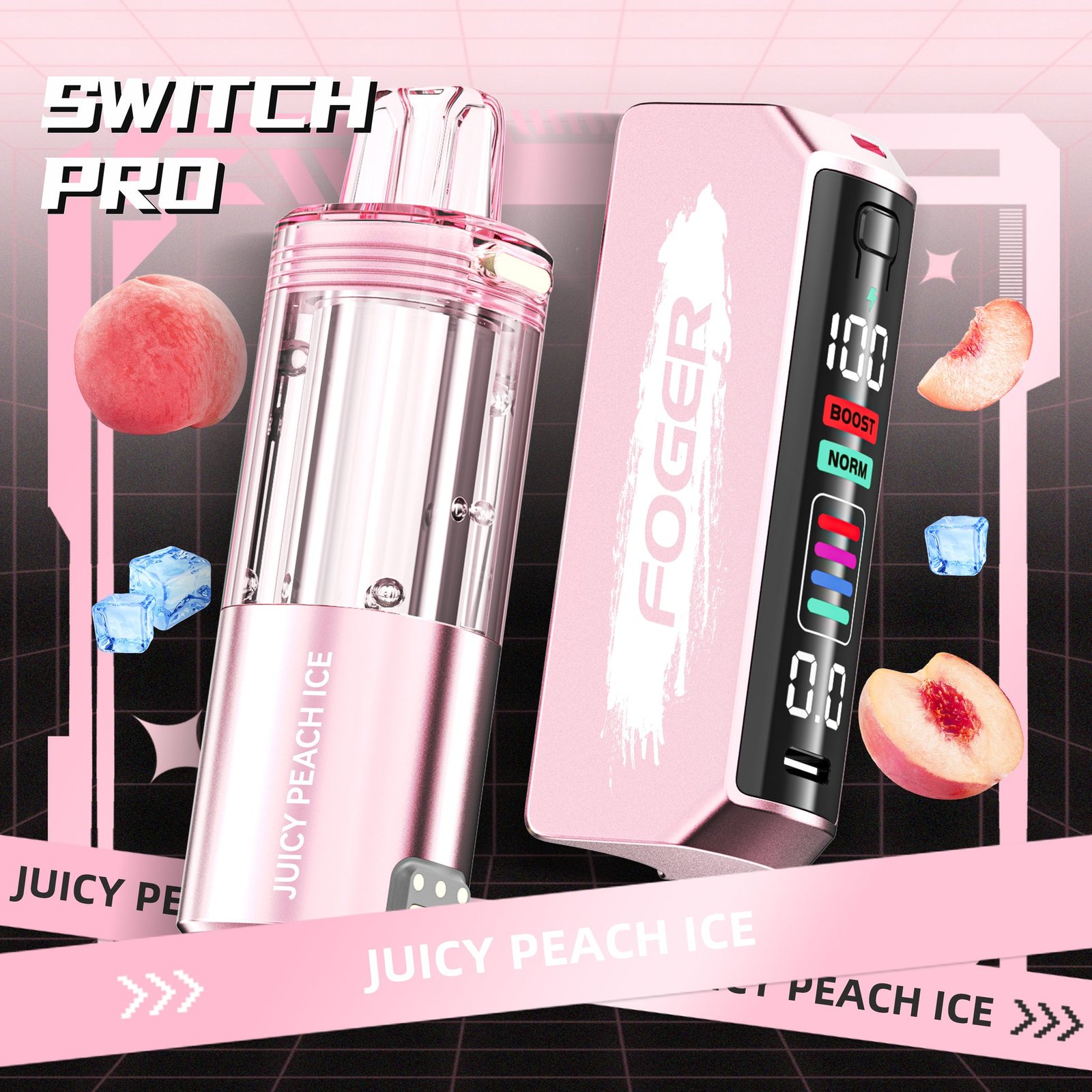 juicy-peach-ice-foger-switch-pro-30k-puffs-disposable-vape.jpg