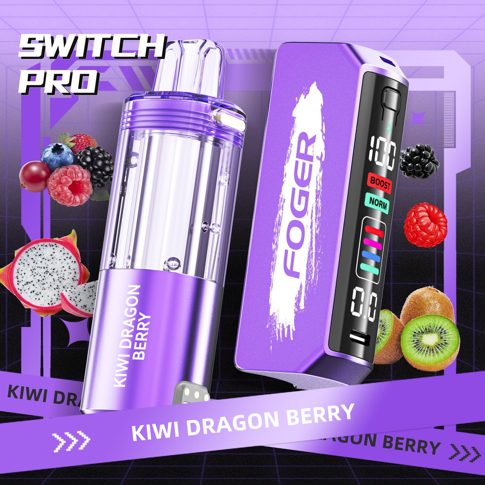 kiwi-dragon-berry-foger-switch-pro-30k-puffs-disposable-vape.jpg