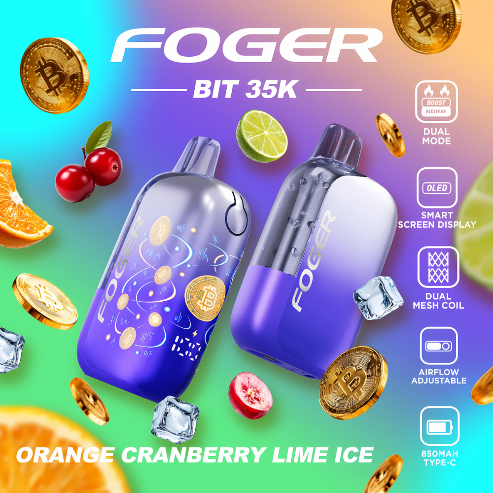 orange-cranberry-lime-ice-foger-bit-35k-cover.png